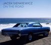 Jacek Sienkiewicz: On The Road, CD, CD