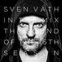 Sven Väth: In The Mix: The Sound of the Fifteenth Season, 2 CDs