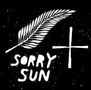 Lawrence: Sorry Sun, Single 12", Single 12"