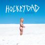 Hockey Dad: Boronia, CD, CD