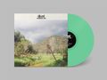 Dust (Australian Post-Punk): Et Cetera, Etc (Green Vinyl), LP, LP