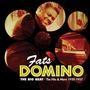 Fats Domino: The Big Beat - The Hits, 2 CDs