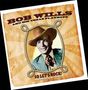 Bob Wills: So Let's Rock! (The Hit, 2 CDs