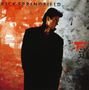 Rick Springfield: Tao (Remastered & Reloaded), CD