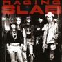 Raging Slab: Raging Slab (Remastered & Reloaded), CD