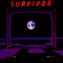 Survivor: Caught In The Game, CD