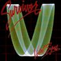 Survivor: Vital Signs (Remastered & Reloaded), CD