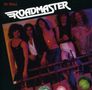 Roadmaster: Hey World (Remastered & Reloaded) (Ltd. Collector's Edition), CD