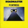 Roadmaster: Fortress (Remastered & Reloaded) (Ltd. Collector's Edition), CD