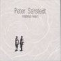 Peter Sarstedt: Restless Heart, CD