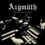 Azymuth: Demos (1973 - 1975) Vol. 2 (180g), LP