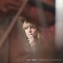 Lucy Rose: Something's Changing, CD, CD