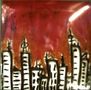 Broken Social Scene: Windsurfing Nation (180g), 2 LPs, 2 LPs