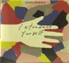 Gordon "Gord" Downie: Introduce Yerself, CD, CD