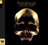 The Stills : Oceans Will Rise, CD