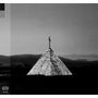 Timber Timbre: Creep On Creepin' On, CD