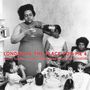 : London Is The Place For Me 6 - Mento, Calypso, Jazz & Highlife From Young Black London, LP,LP