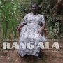 Ogoya Nengo & The Dodo Women's Group: New Recordings From Siaya County,Kenya, 10I