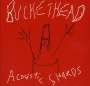 Buckethead: Acoustic Shards, CD