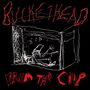 Buckethead: From The Coop, CD