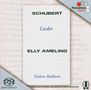 Franz Schubert: Lieder, SACD
