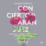 Joaquin Rodrigo (1901-1999): Concierto de Aranjuez für Gitarre & Orchester, Super Audio CD