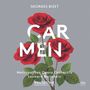Georges Bizet (1838-1875): Carmen, SACD