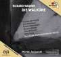 Richard Wagner: Die Walküre, SACD,SACD,SACD,SACD