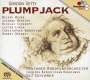 Gordon Getty: Plump Jack, SACD