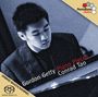 Gordon Getty (geb. 1933): Klavierstücke, Super Audio CD