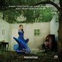 Serge Prokofieff: Klavierkonzert Nr.3, SACD