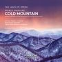 Jennifer Higdon: Cold Mountain, 2 Super Audio CDs