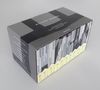 Richard Wagner: 10 große Opern in Konzertaufnahmen aus der Berliner Philharmonie (Pentatone), SACD,SACD,SACD,SACD,SACD,SACD,SACD,SACD,SACD,SACD,SACD,SACD,SACD,SACD,SACD,SACD,SACD,SACD,SACD,SACD,SACD,SACD,SACD,SACD,SACD,SACD,SACD,SACD,SACD,SACD,SACD,SACD,DVD