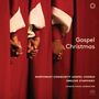 : Northwest Community Gospel Chorus - Gospel Christmas, SACD