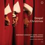 Northwest Community Gospel Chorus - Gospel Christmas, Super Audio CD