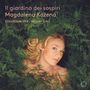 : Magdalena Kozena - Il Giardino Dei Sospiri, SACD