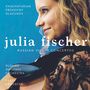 : Julia Fischer - Russische Violinkonzerte (180g), LP,LP