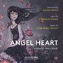 Luna Pearl Woolf (geb. 1973): Angel Heart - A Music Storybook, Super Audio CD