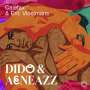 : Calefax & Eric Vloeimans - Dido & Aeneazz, SACD