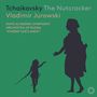 Peter Iljitsch Tschaikowsky (1840-1893): Der Nußknacker op.71, Super Audio CD