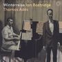 Franz Schubert (1797-1828): Winterreise D.911, CD