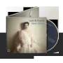 Sean Shibe - Lost and found, CD