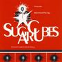 The Sugarcubes: Stick Around For Joy, CD