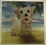 Fluke: Puppy, LP