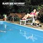 Black Box Recorder: Passionoia, CD