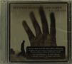 A.R. Rahman: Between Heaven & Earth, CD, CD