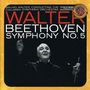 Ludwig van Beethoven: Symphonie Nr.5, CD, CD