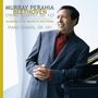 : Murray Perahia - Beethoven Transcriptions, CD