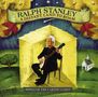 Ralph Stanley: Distant Land To Roam, CD