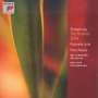 Igor Strawinsky: Pierre Boulez dirigiert Strawinsky, CD,CD
